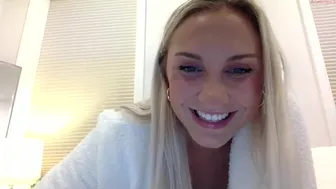 dreag3011 chaturbate  as a teacher