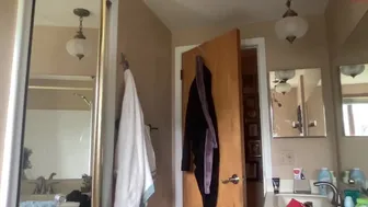 thtqunt chaturbate 20 january 2022 Camcording