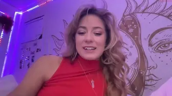 riverthecollegegirl chaturbate 25-01-2022 performance Latest Porn