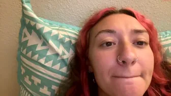 daisydoll888 chaturbate 11-03-2022 performance Camcording