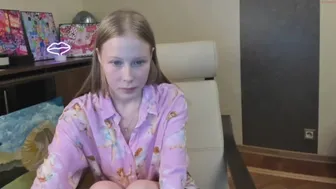 jenny_angelok chaturbate 2022 Latest sex show