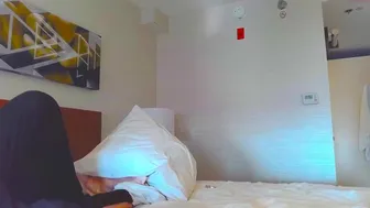 dakota_lynn chaturbate Busty blonde posing in fornt of the camera