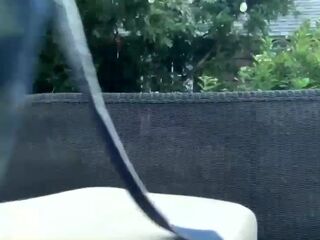 Irisquin Xxx Videos