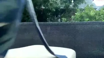 irisquin chaturbate 9-01-2022 performance Latest webcam