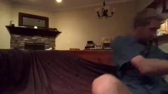 cutiepie422 chaturbate Hot chick strips puffy shapes