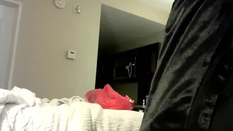 capodeamor chaturbate Cam stream June-4-2022