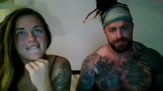 babygirl22bb chaturbate 2 january