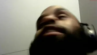 capodeamor chaturbate 19_01_2022 Latest sex show