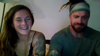 babygirl22bb chaturbate Cute babe strips down to her panties