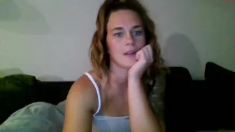 babygirl22bb chaturbate 26 March 2022 Camcording