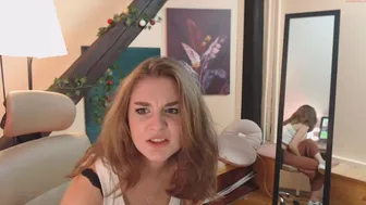 abi_i chaturbate private show form July-9-2022 year