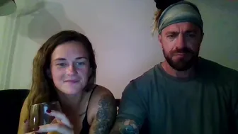 babygirl22bb chaturbate Crazy queen gently pulls the vagina