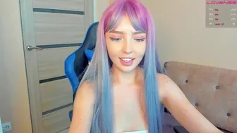 shybbdi_ chaturbate  jerking off in video chat