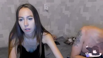 ryusha_stisha chaturbate 3-01-2022 performance Latest May camrecords