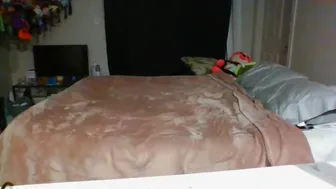 softkittii chaturbate Porn webcam July-5-2022