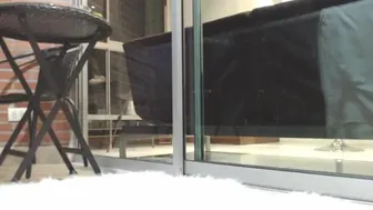 petitemarie chaturbate 6_03_2022