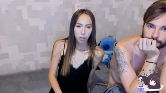 ryusha_stisha chaturbate Pay-per-view show May-2-2022