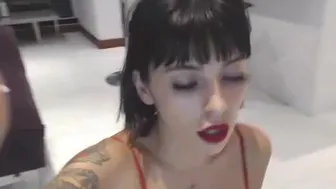 petitemarie chaturbate 19-01-2022 performance Latest broadcasting