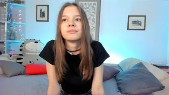 joanbenne chaturbate 8-03-2022 performance Latest May camrecords