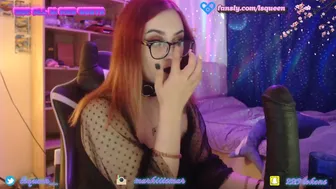 lsqueen chaturbate 12_02_2022