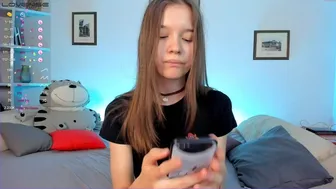 joanbenne chaturbate 12-03-2022 performance