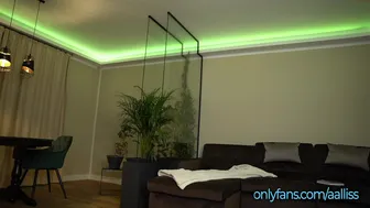 aalliss chaturbate Young nipple caresses breasts