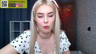 8a8y chaturbate private show form June-24-2022 year