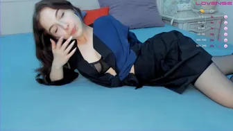 marycutes chaturbate 4_02_2022 Latest Porn