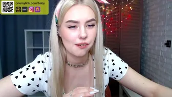 8a8y chaturbate webcam show form May-17-2022 year