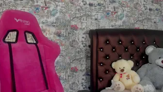 angelina_new chaturbate 12-02-2022 performance Latest Porn