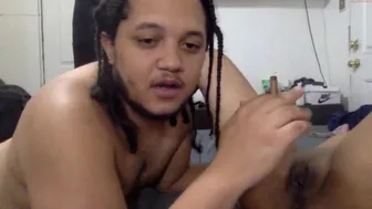 lilswipeonly9 chaturbate  gorgeous ass