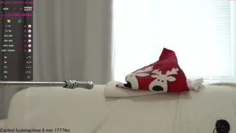 sexykiska chaturbate Busty bitch exposes her charms