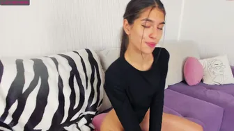 sugar_morgan chaturbate 17 january 2022 Latest webcam