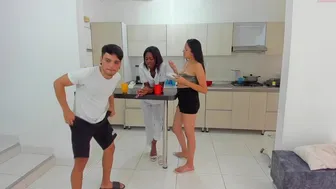 sexgirlxxx_ chaturbate 5 March 2022 stream Porn