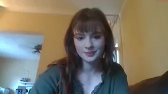 naughty_bella99 chaturbate 26_02_2022 broadcast