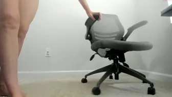 wet_scarlett73 chaturbate  tender slut