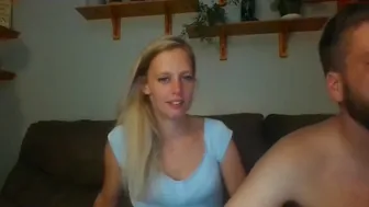 bigtownsmalltown chaturbate Significant curvy caresses sex lips