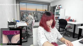 amazing_alle chaturbate Cam stream May-22-2022