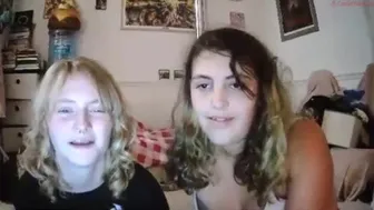 sleepingbeauty37 chaturbate 1 March 2022 Latest sex show