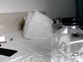 Videos Tagged with loving_kristina chaturbate - HD Porn videos
