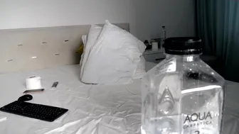 loving_kristina chaturbate 4-02-2022 performance stream Porn