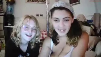 sleepingbeauty37 chaturbate free cam videos April-2-2022