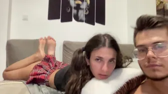 andykelly69 chaturbate webcam show form June-25-2022