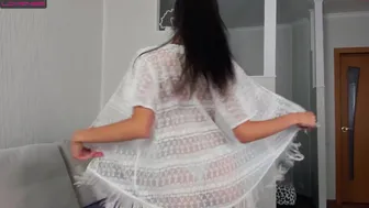 sugar_morgan chaturbate 17-03-2022 performance Latest webcam