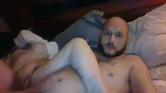 fuckathoncouple chaturbate 15-01-2022 performance webcam masturbation