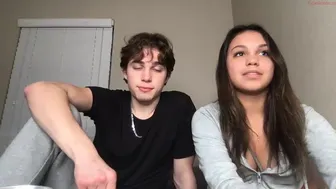 lilbabydai chaturbate amazing newest video April-15-2022