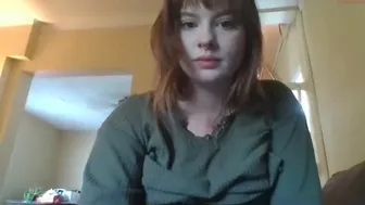 naughty_bella99 chaturbate Juicy babe jerking her pussy with phallus