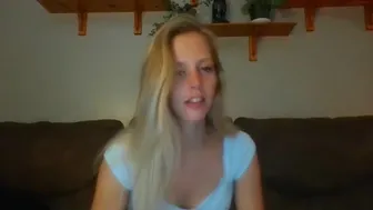 bigtownsmalltown chaturbate 17 February 2022 Latest broadcasting