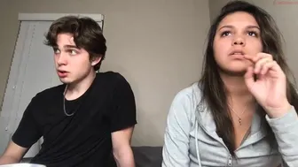 lilbabydai chaturbate  lush woman