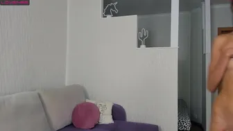 sugar_morgan chaturbate Gorgeous sex bomb caresses sex lips